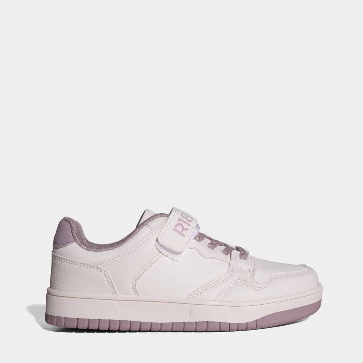 R18 - Zapatillas Urbanas R18 Niñas R18K-Wt00002