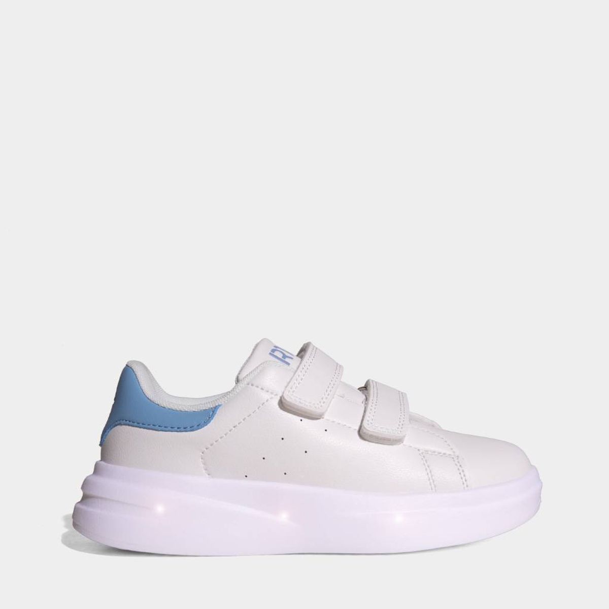 R18 - Zapatillas Urbanas R18 Niñas R18K-Cd00013