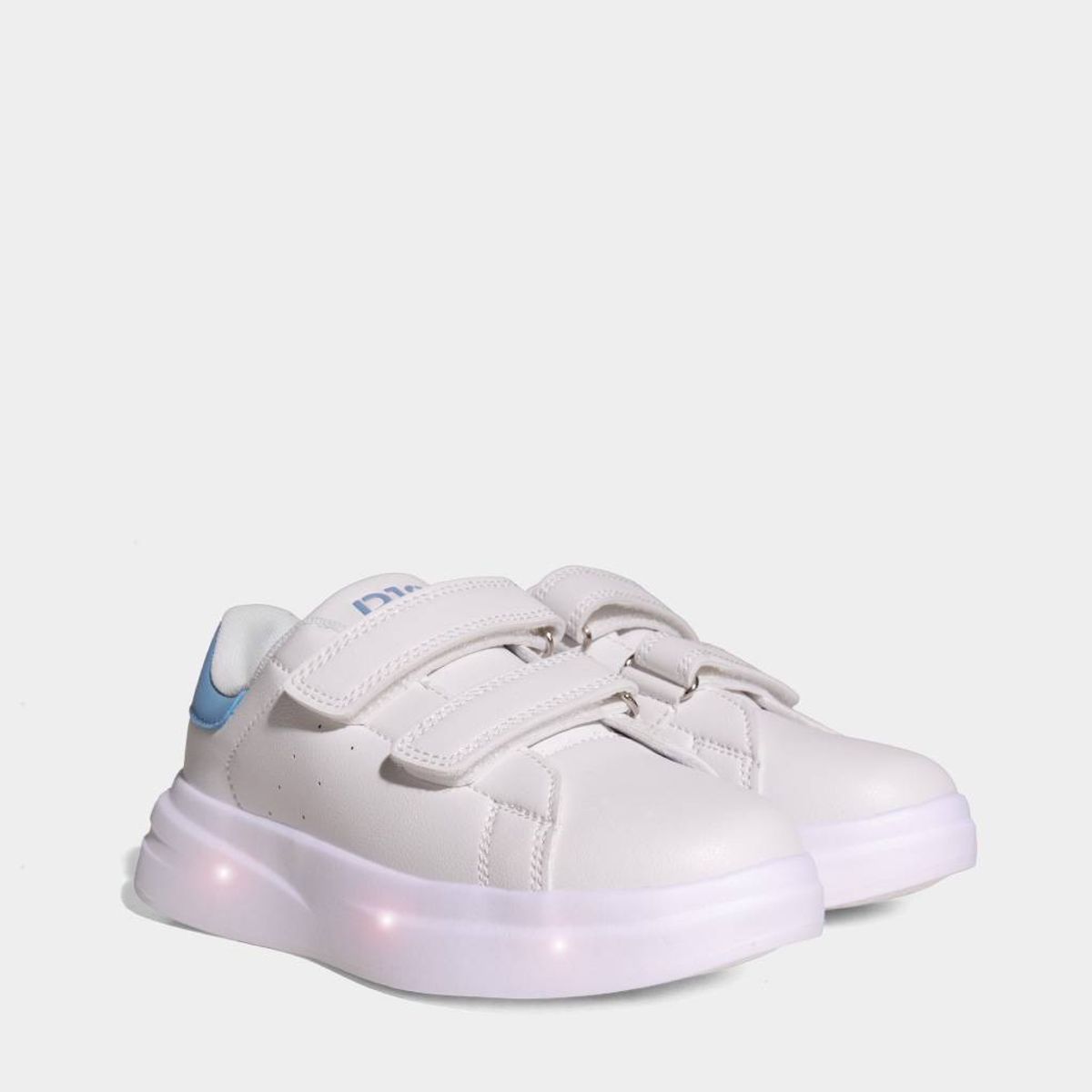 R18 - Zapatillas Urbanas R18 Niñas R18K-Cd00013