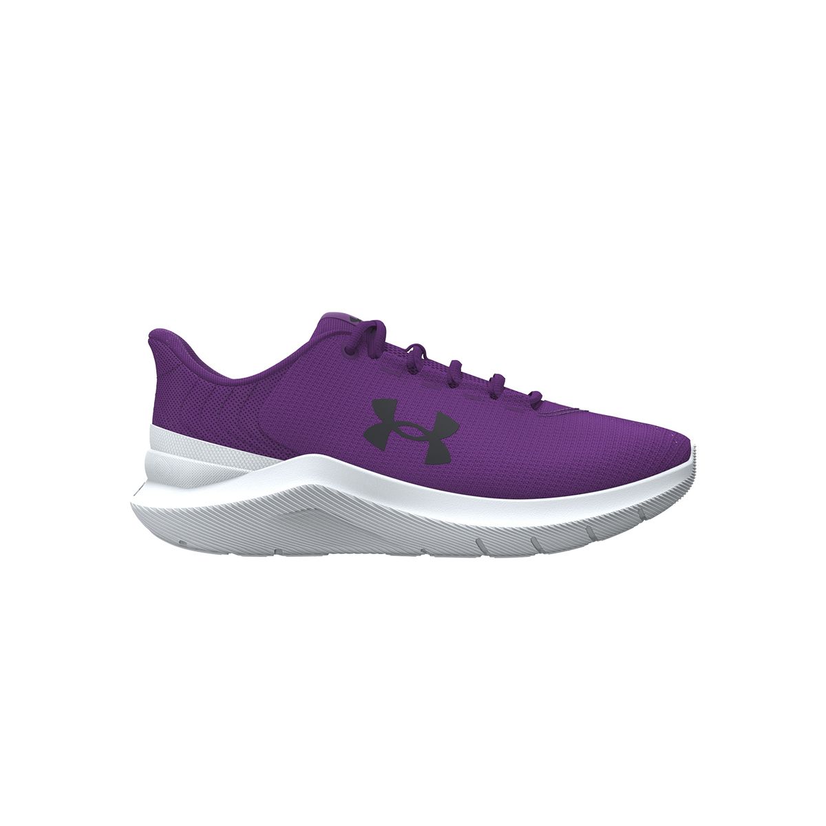 UNDER ARMOUR - Zapatillas Running Mujer Under Armour Ua W Phade rn