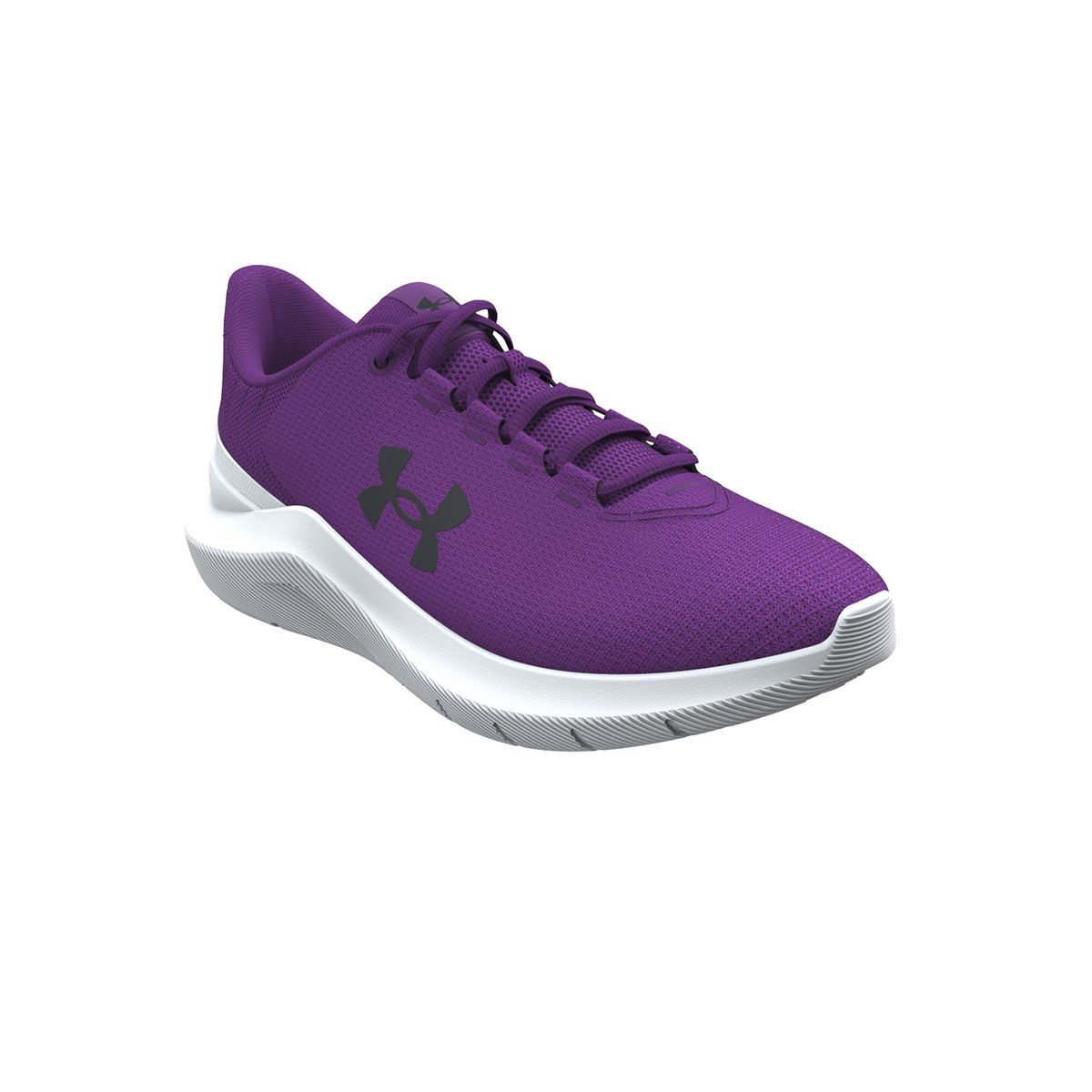 UNDER ARMOUR - Zapatillas Running Mujer Under Armour Ua W Phade rn