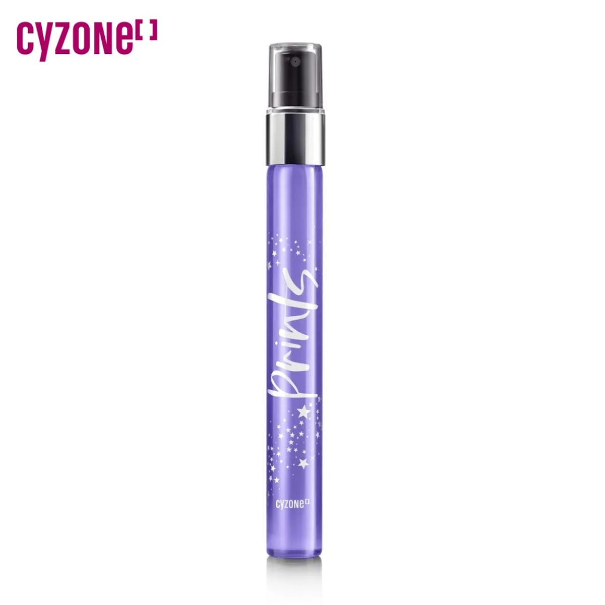 CYZONE - Prints Perfume para mujer 30 ml