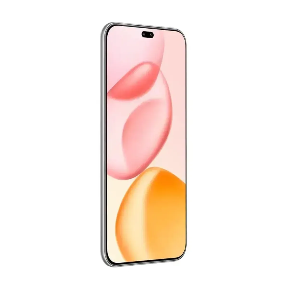 HONOR - HONOR 400 Pro 12+512GB Lunar Withe