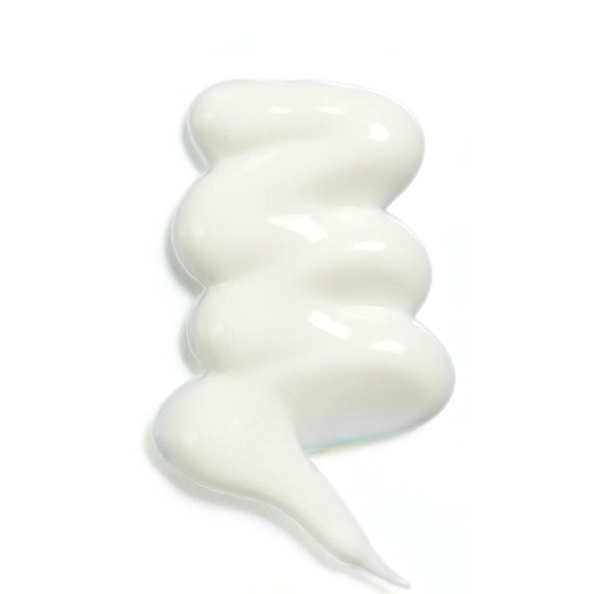 BEAUTY OF JOSEON - Beauty Of Joseon Bloqueador Relief Sun Rice Probiotics SPF50 PA 50ml