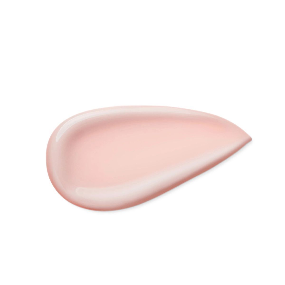 SKIN1004 - Madagascar Centella Bloqueador Tone Brightening Tone-Up Sunscreen 50ml con Color