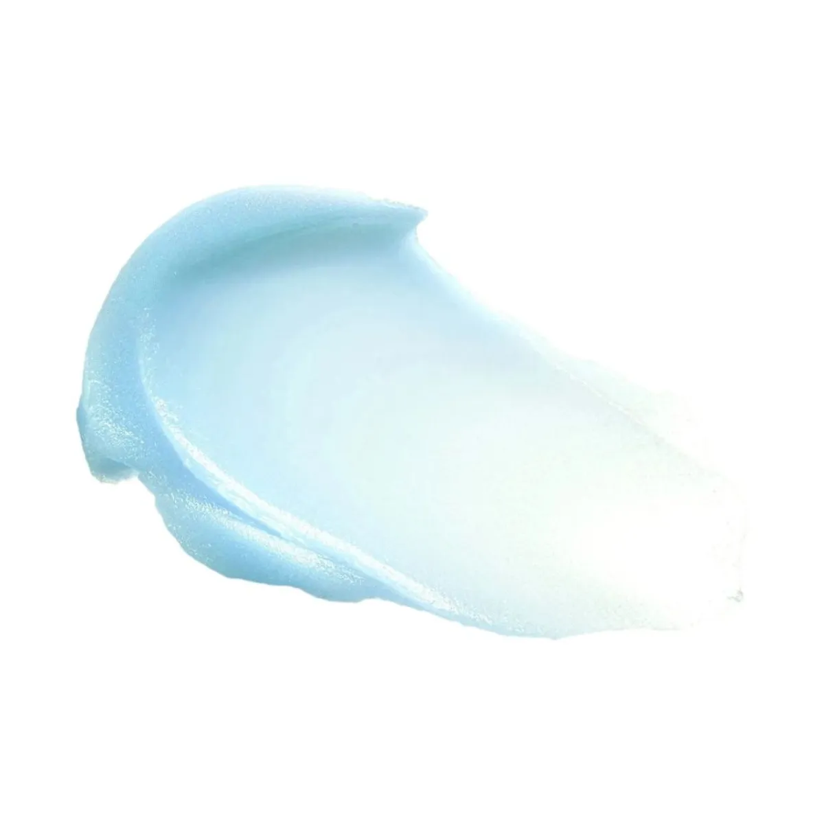 Madagascar Centella Bloqueador Hyalu-Cica Sílky-Fit Sun Stick 20g Barra Solar, marca SKIN1004 - Foto 2