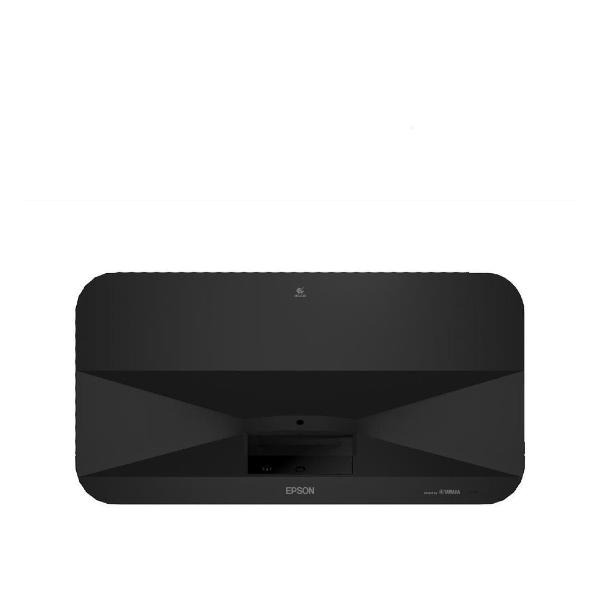 EPSON - Proyector Epson 4k Ls800 Android Tv Alcance Corto Negro