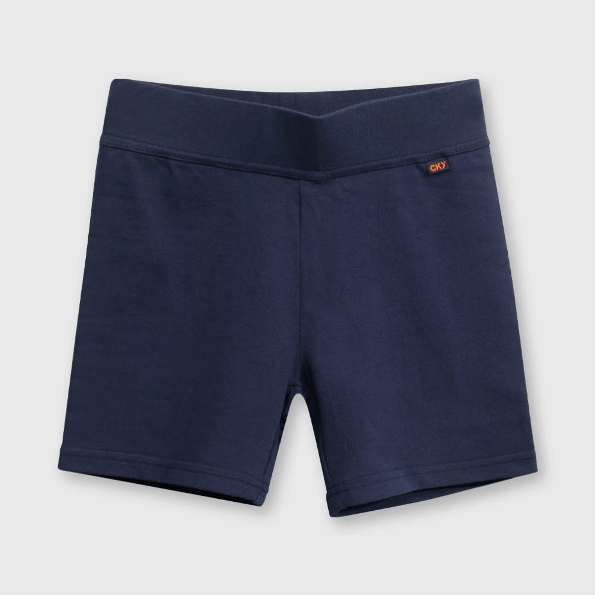 COLLOKY - Legging Colloky  Niña Pacs0250I25 Azul