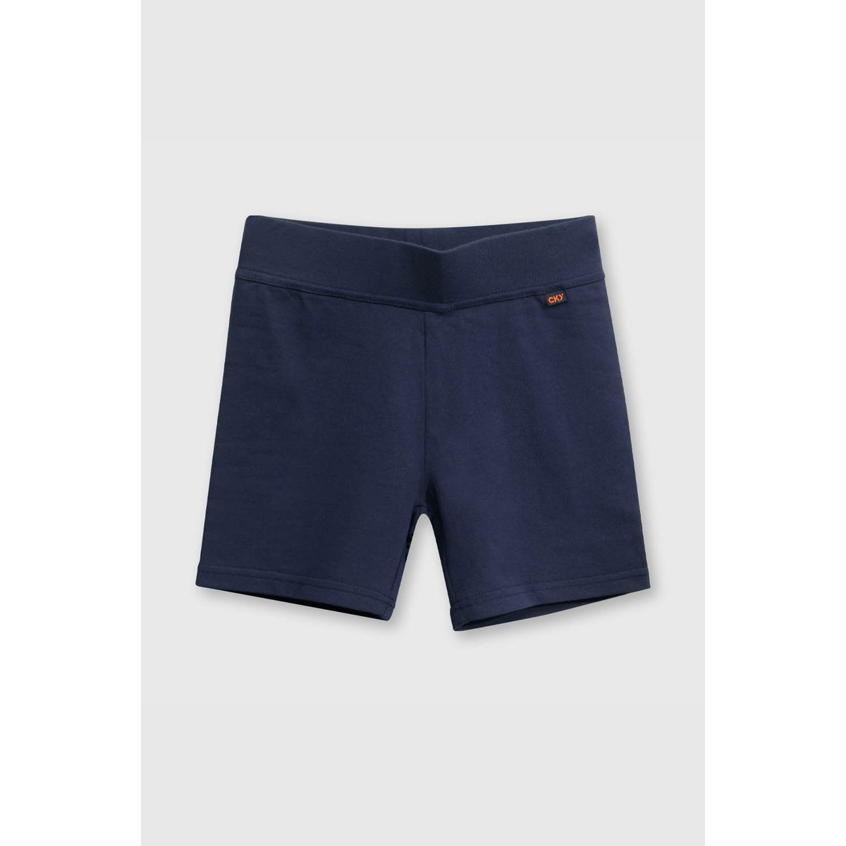 COLLOKY - Legging Colloky  Niña Pacs0250I25 Azul