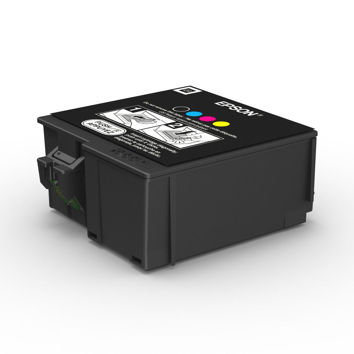 EPSON - Cartucho Tinta Fotografico Epson 376 Picturemate 525 Series