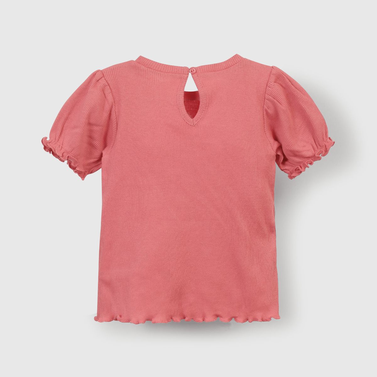COLLOKY - Polo Colloky  Niña Popu1830I25 Rosado
