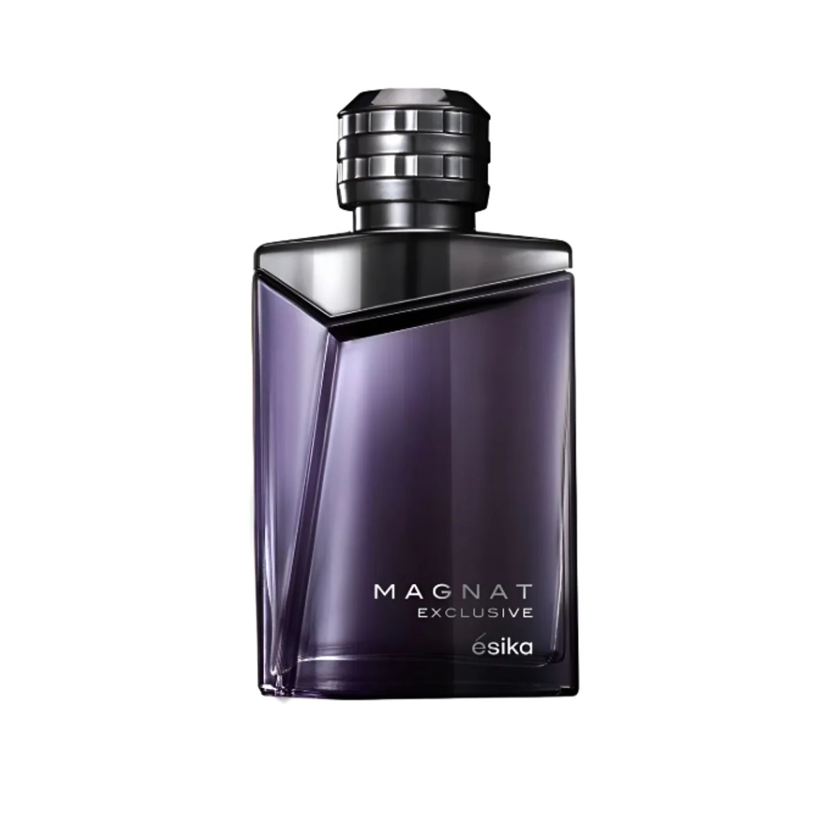 Esika - CYBER Esika - Perfume Magnat exclusive para Hombre 90ml