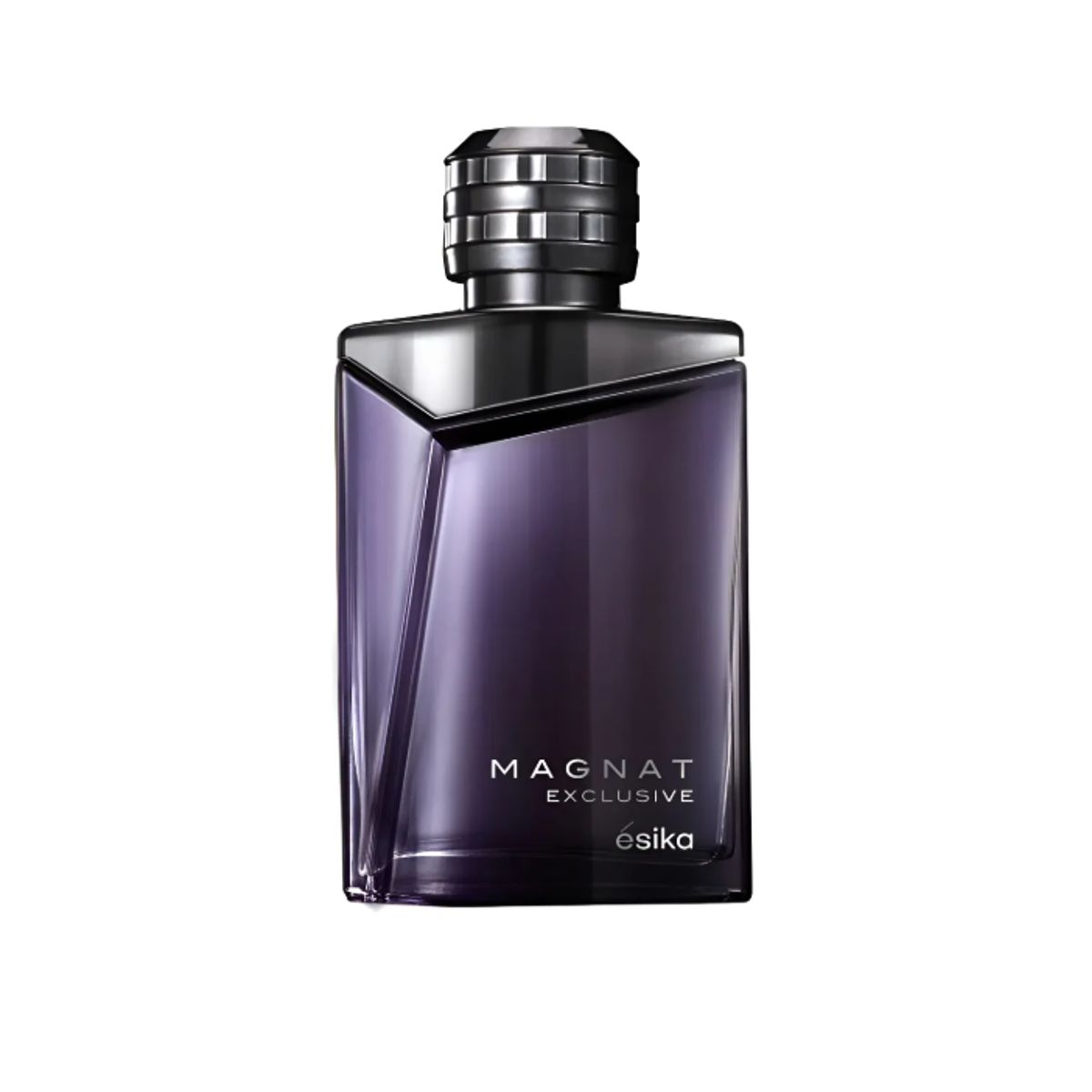 Esika - CYBER Esika - Perfume Magnat exclusive para Hombre 90ml