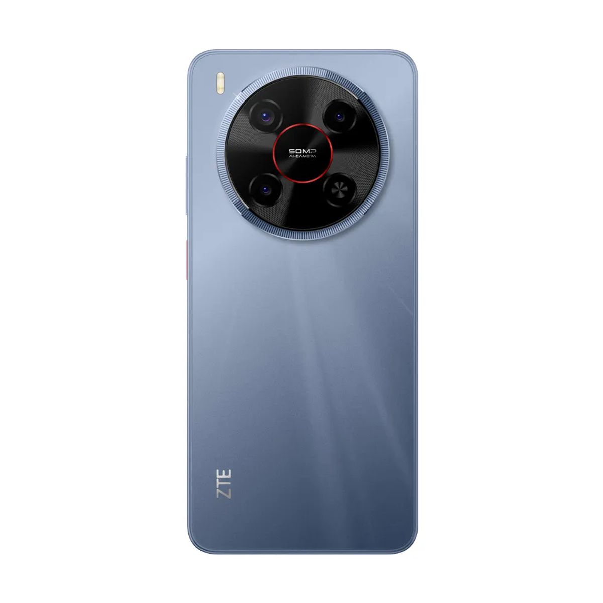 ZTE - ZTE BLADE V70 MAX 4GB - 256GB