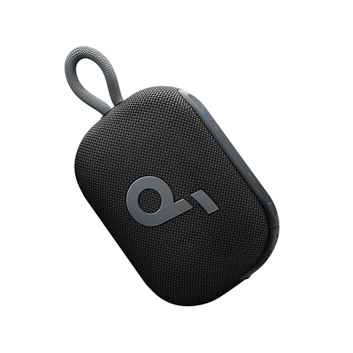 SOUNDCORE - Altavoz Soundcore Select 4Go Negro Portátil Con Bluetooth Y Gran Calidad De Sonido