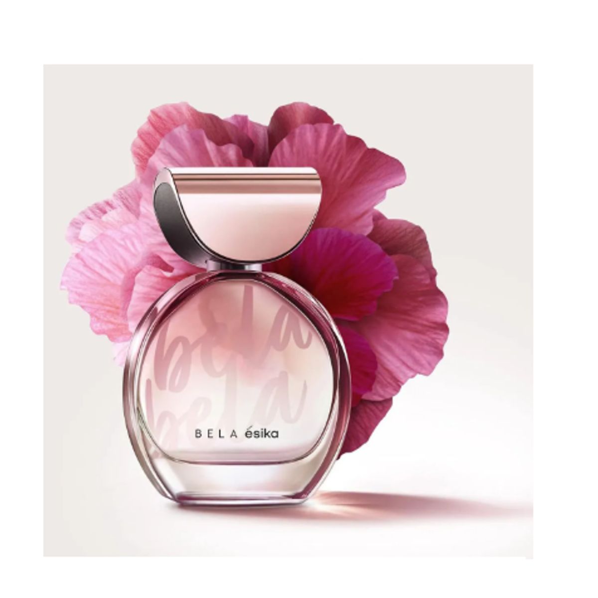 Esika - Bela Perfume 45 ml - Esika