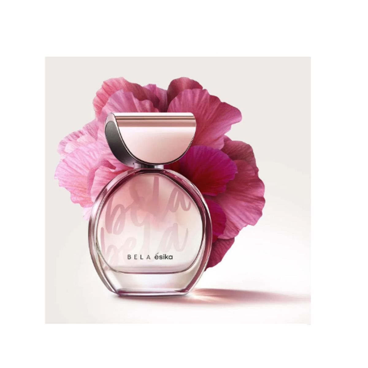 Esika - Bela Perfume 45 ml - Esika