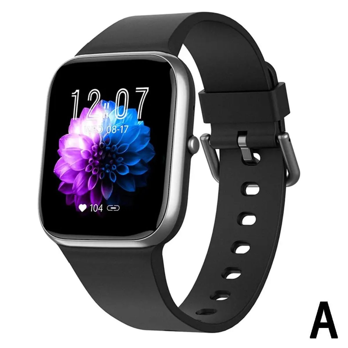 LENOVO - Audífonos Bluetooth Lenovo XT90 y Smartwatch Y9Pro reloj inteligente