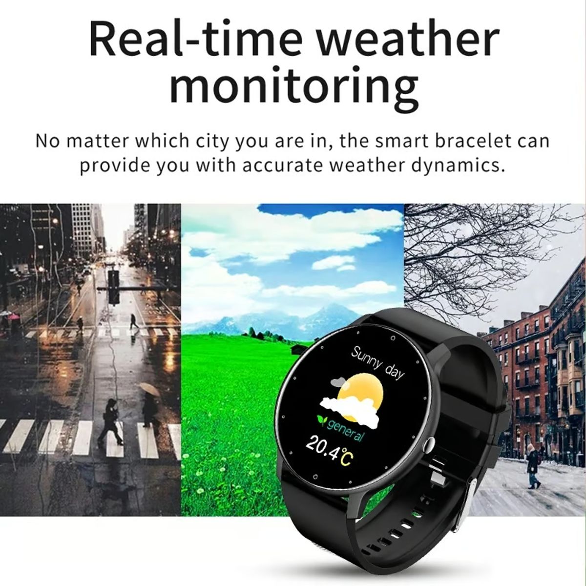 LENOVO - Audífonos Bluetooth Lenovo TA140 y Toumi Fit 2 Reloj inteligente