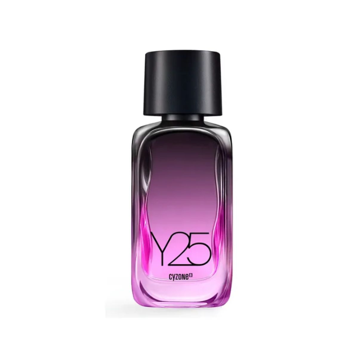 CYZONE - Cyzone - Y25 Parfum 50ml