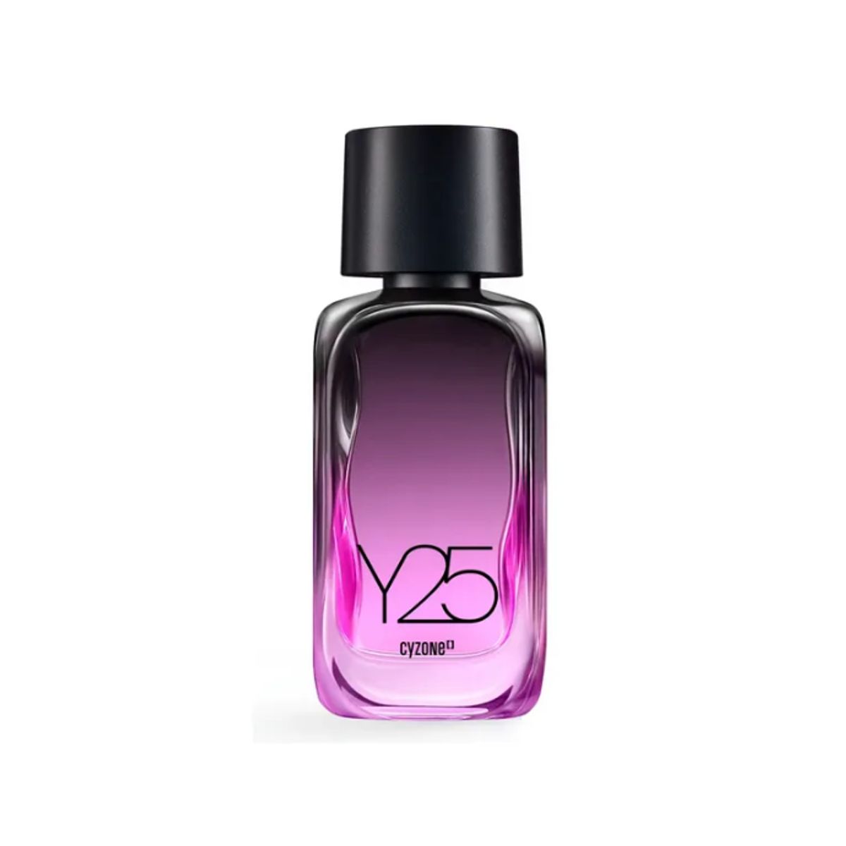CYZONE - Cyzone - Y25 Parfum 50ml