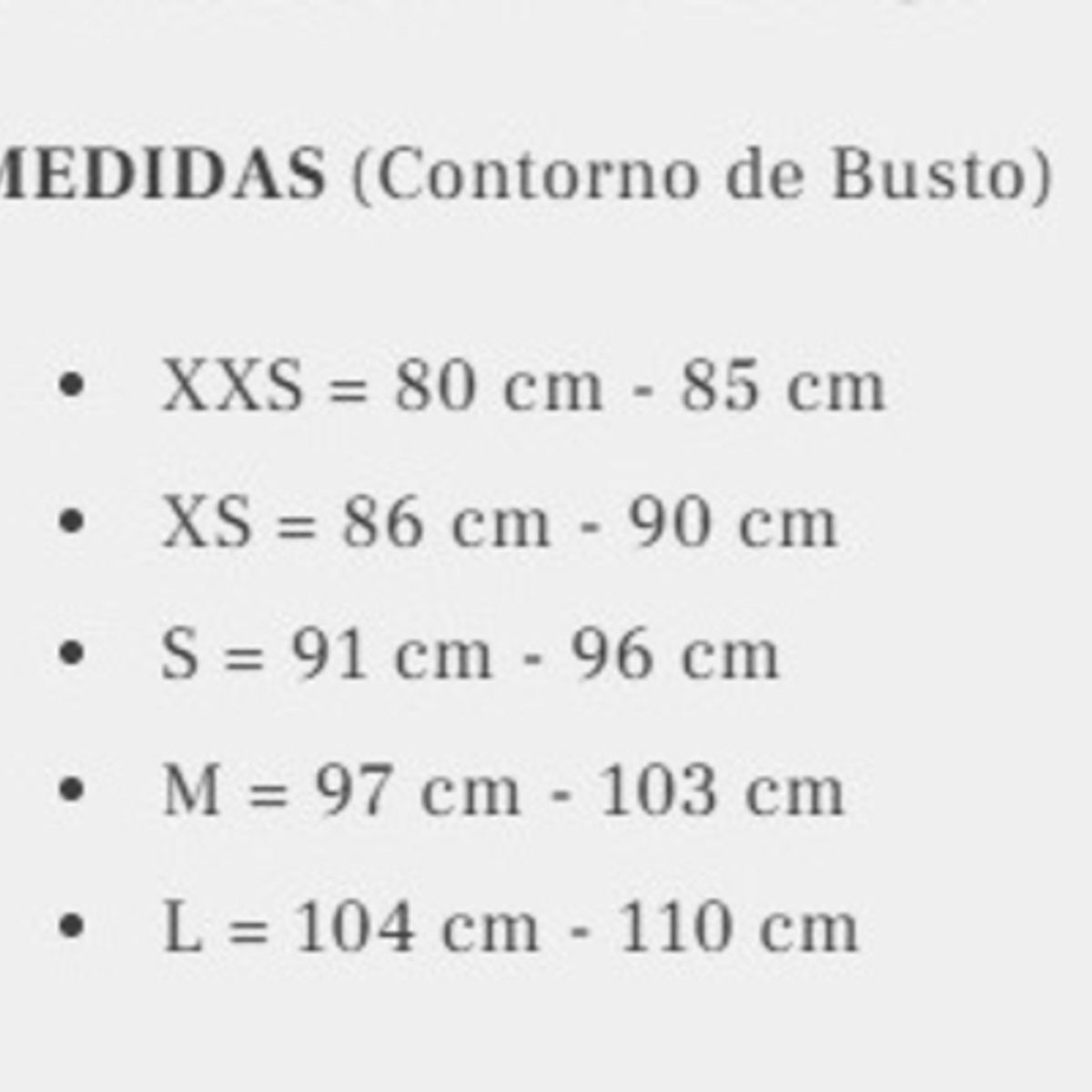 SOLARY - Top de Bikini Ximena Azul Índigo