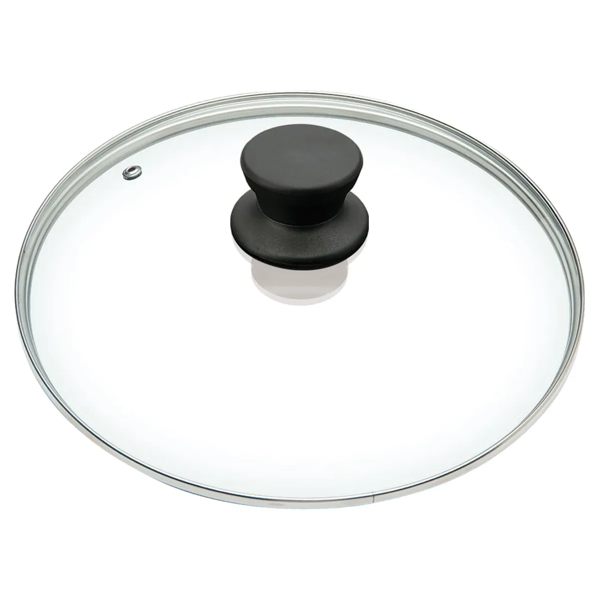 RECORD - Olla a Presión Record Acero Inox Pressure Express 6L