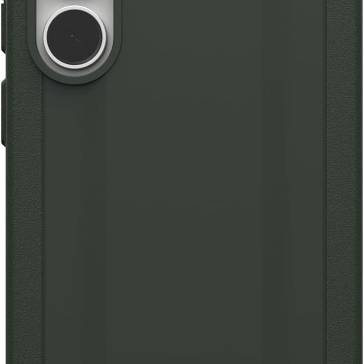 URBAN ARMOR GEAR - Case Galaxy S24 FE UAG Scout Protección Grado Militar Verde