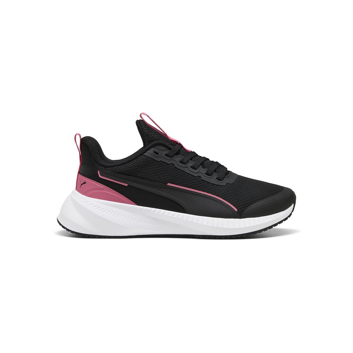 PUMA - Zapatillas Urbano Mujer Puma Flyer Lite 3 jr
