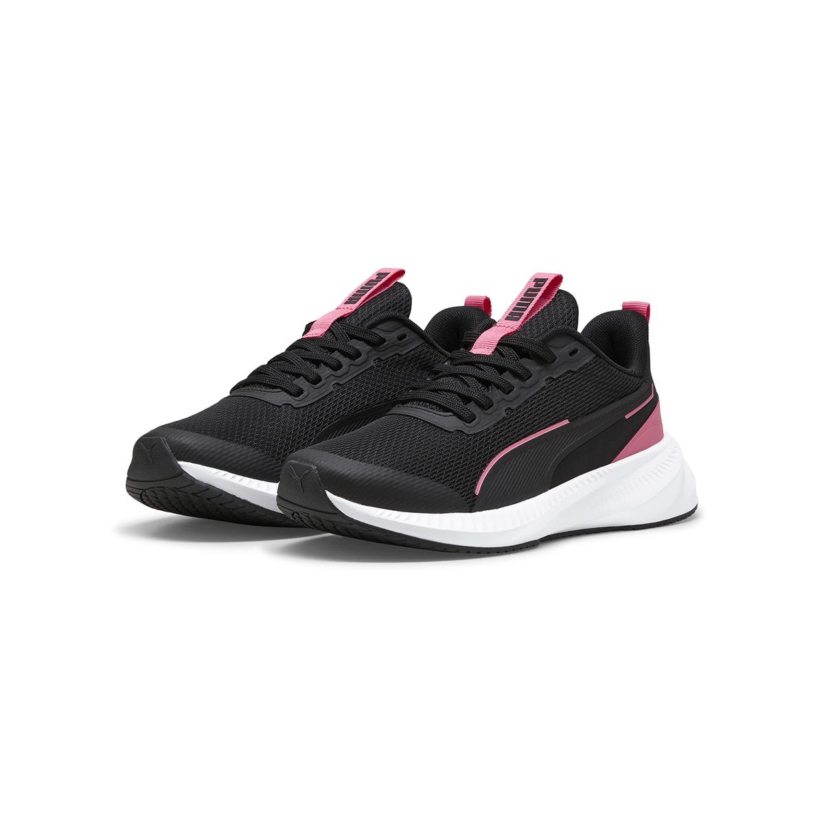 PUMA - Zapatillas Urbano Mujer Puma Flyer Lite 3 jr