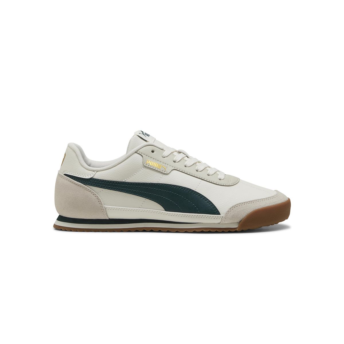 PUMA - Zapatillas Urbano Hombre Puma Turino Ii og