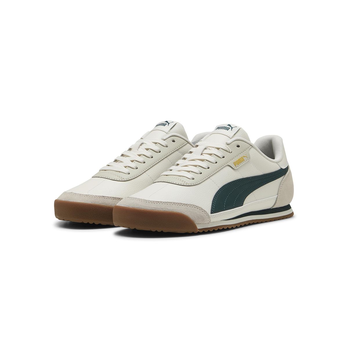 PUMA - Zapatillas Urbano Hombre Puma Turino Ii og