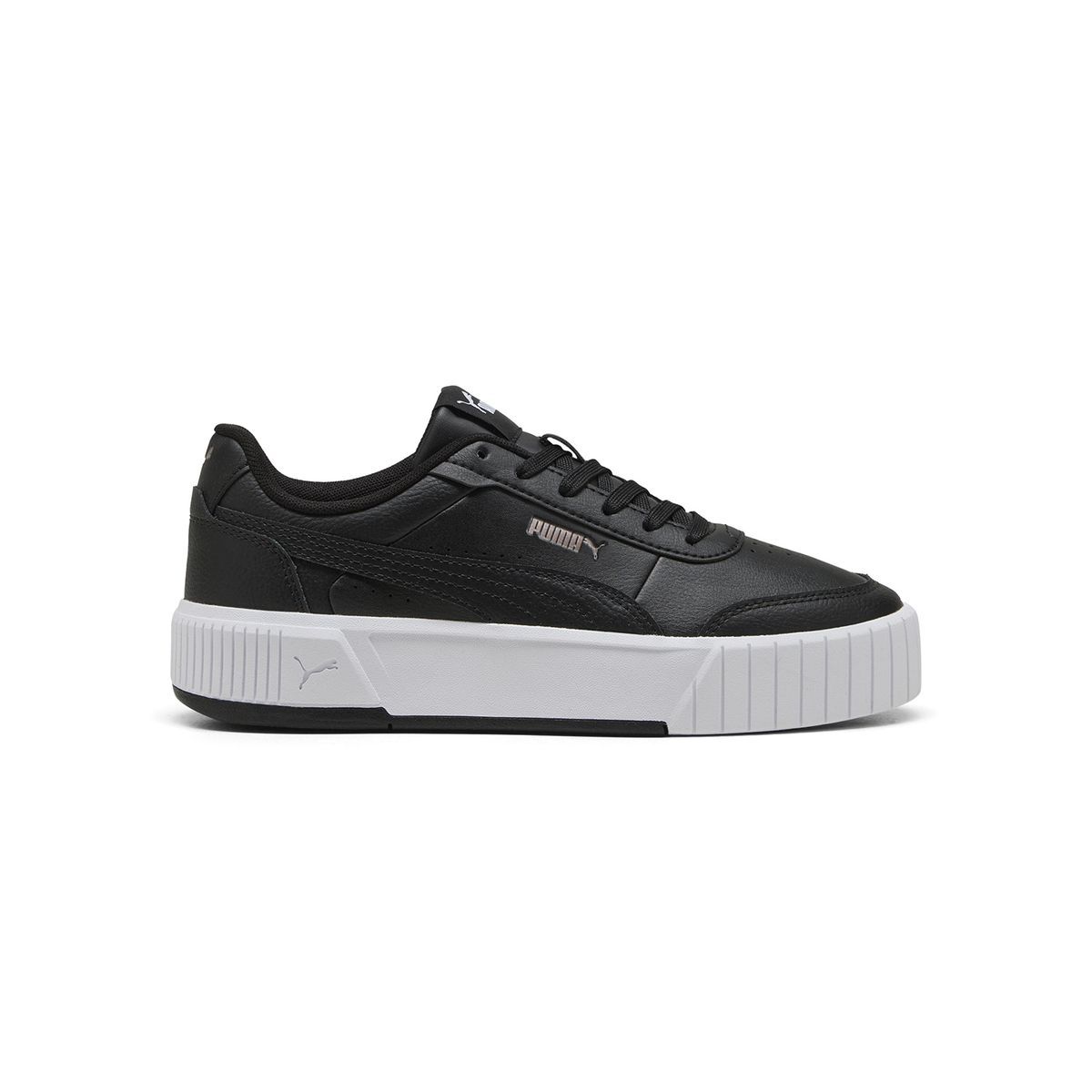 PUMA - Zapatillas Urbano Mujer Puma Carina Mia