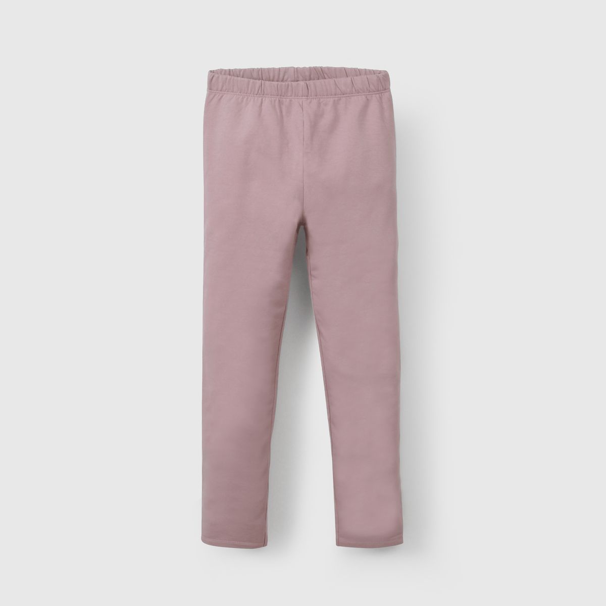 COLLOKY - Legging Colloky  Niña Papo0216I25 Morado