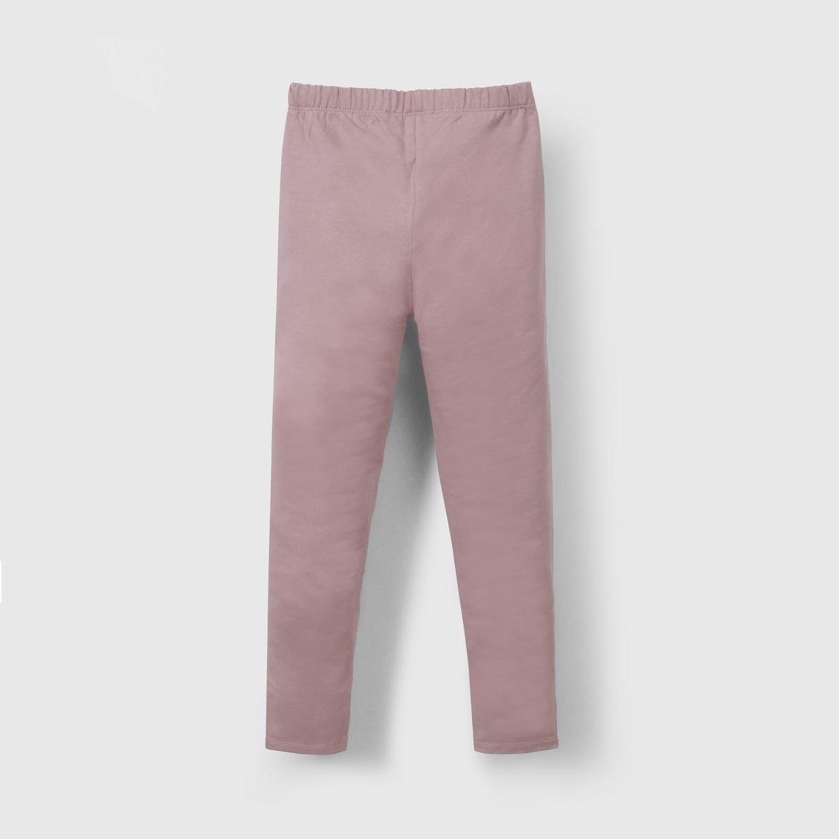 COLLOKY - Legging Colloky  Niña Papo0216I25 Morado