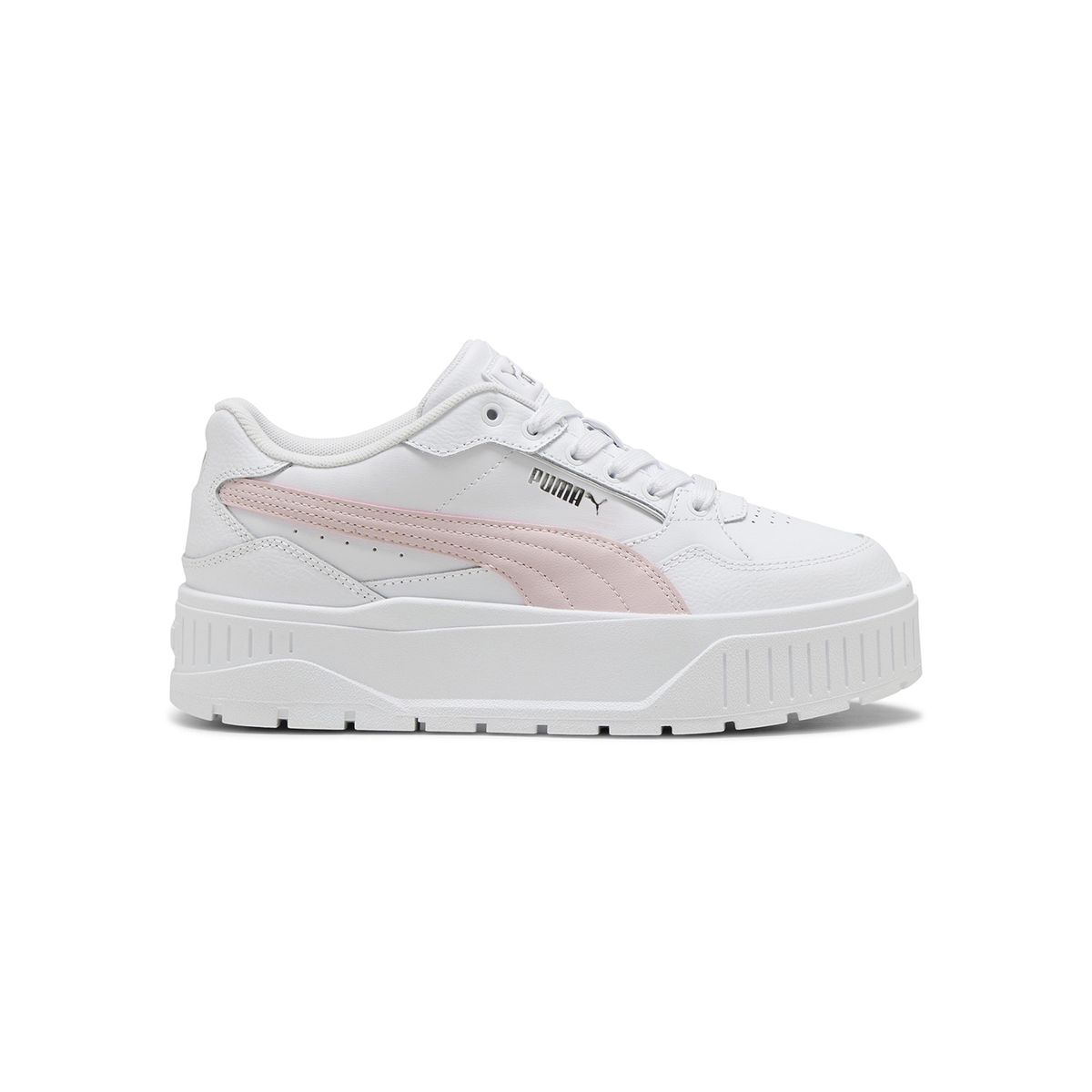 PUMA - Zapatillas Urbano Mujer Puma Karmen Ii Idol