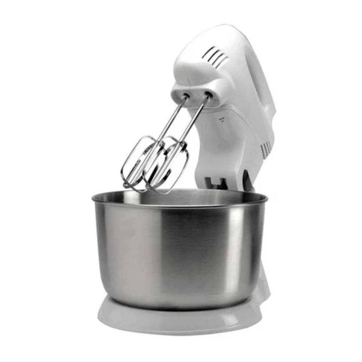 THOMAS - Batidora de Pedestal Thomas TH-350P