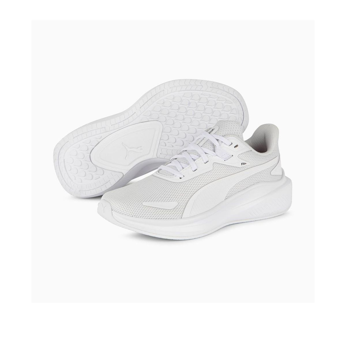 PUMA - Zapatillas Urbano Hombre Puma Skyrocket Lite jr