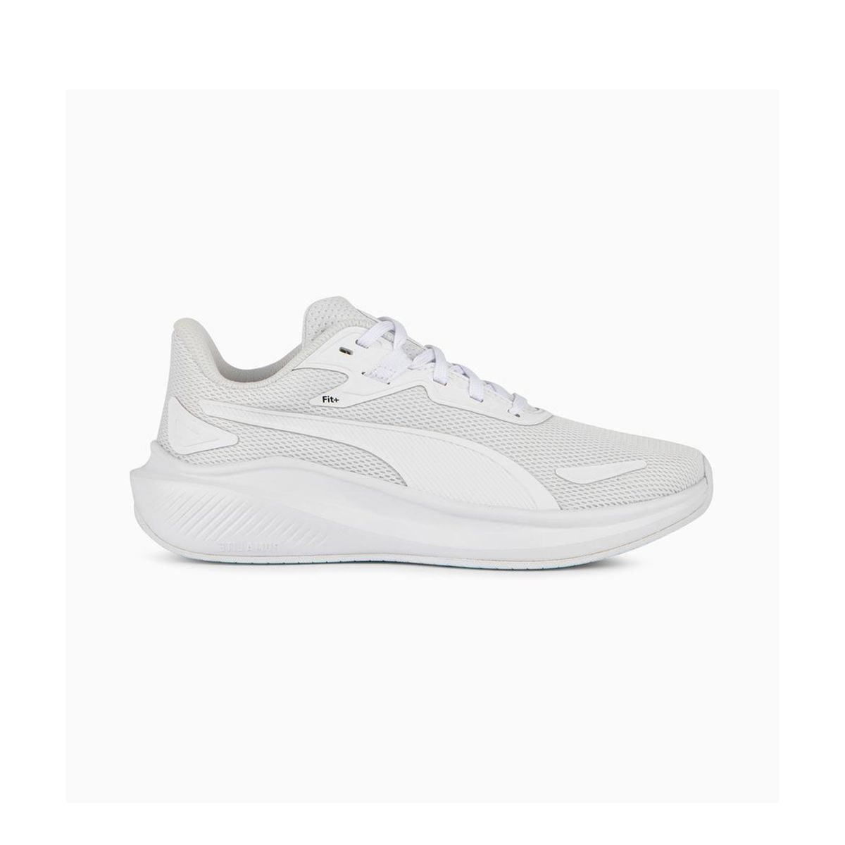 PUMA - Zapatillas Urbano Hombre Puma Skyrocket Lite jr