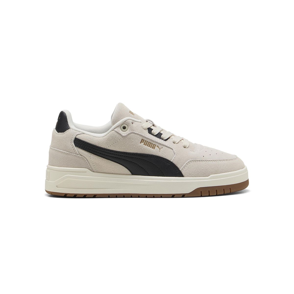 PUMA - Zapatillas Urbano Hombre Puma Shuffle Downtown sd