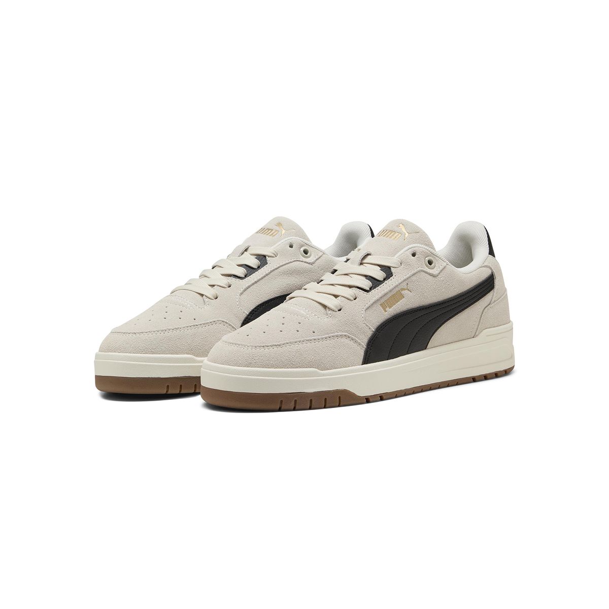 PUMA - Zapatillas Urbano Hombre Puma Shuffle Downtown sd