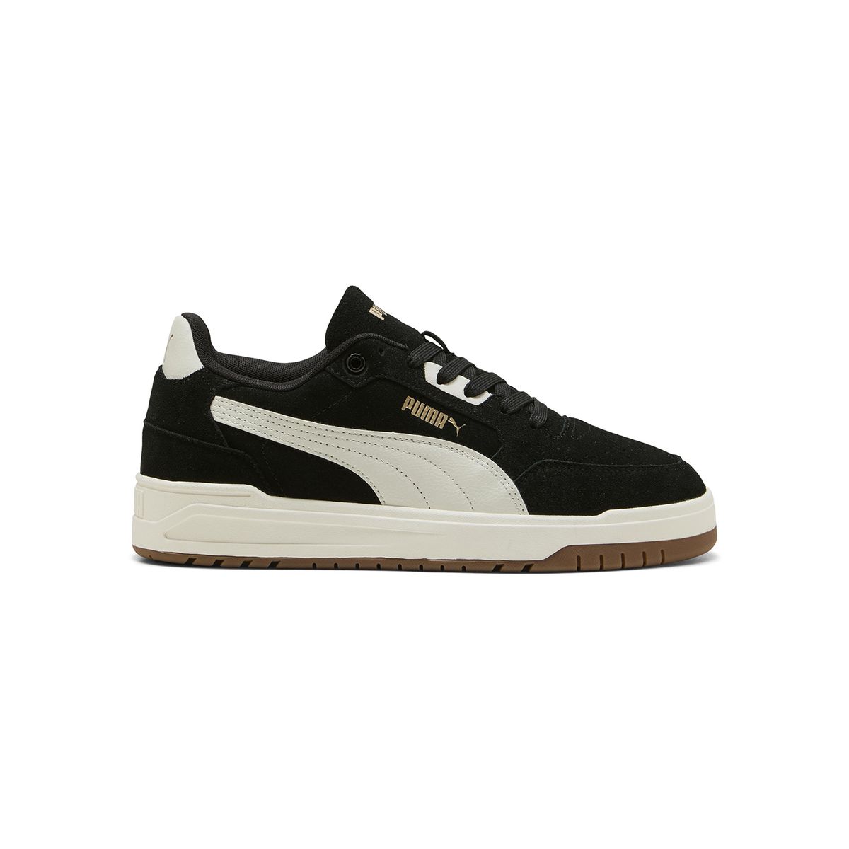 PUMA - Zapatillas Urbano Hombre Puma Shuffle Downtown sd