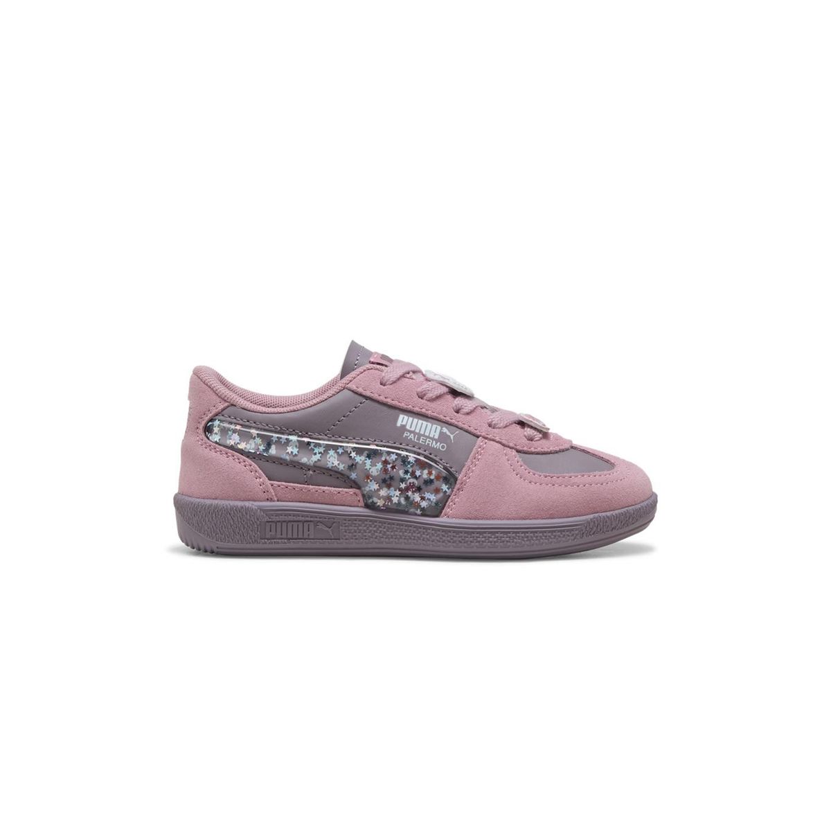 PUMA - Zapatillas Urbano Mujer Puma Palermo Hk&fr 2 ps