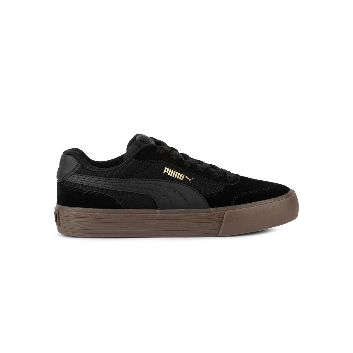 PUMA - Zapatillas Urbano Hombre Puma Cc Vulc cv