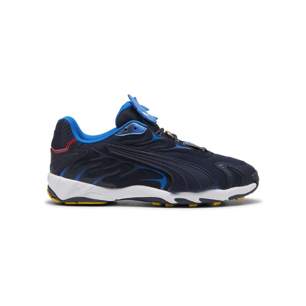 PUMA - Zapatillas Urbano Hombre Puma Inhale Sonic