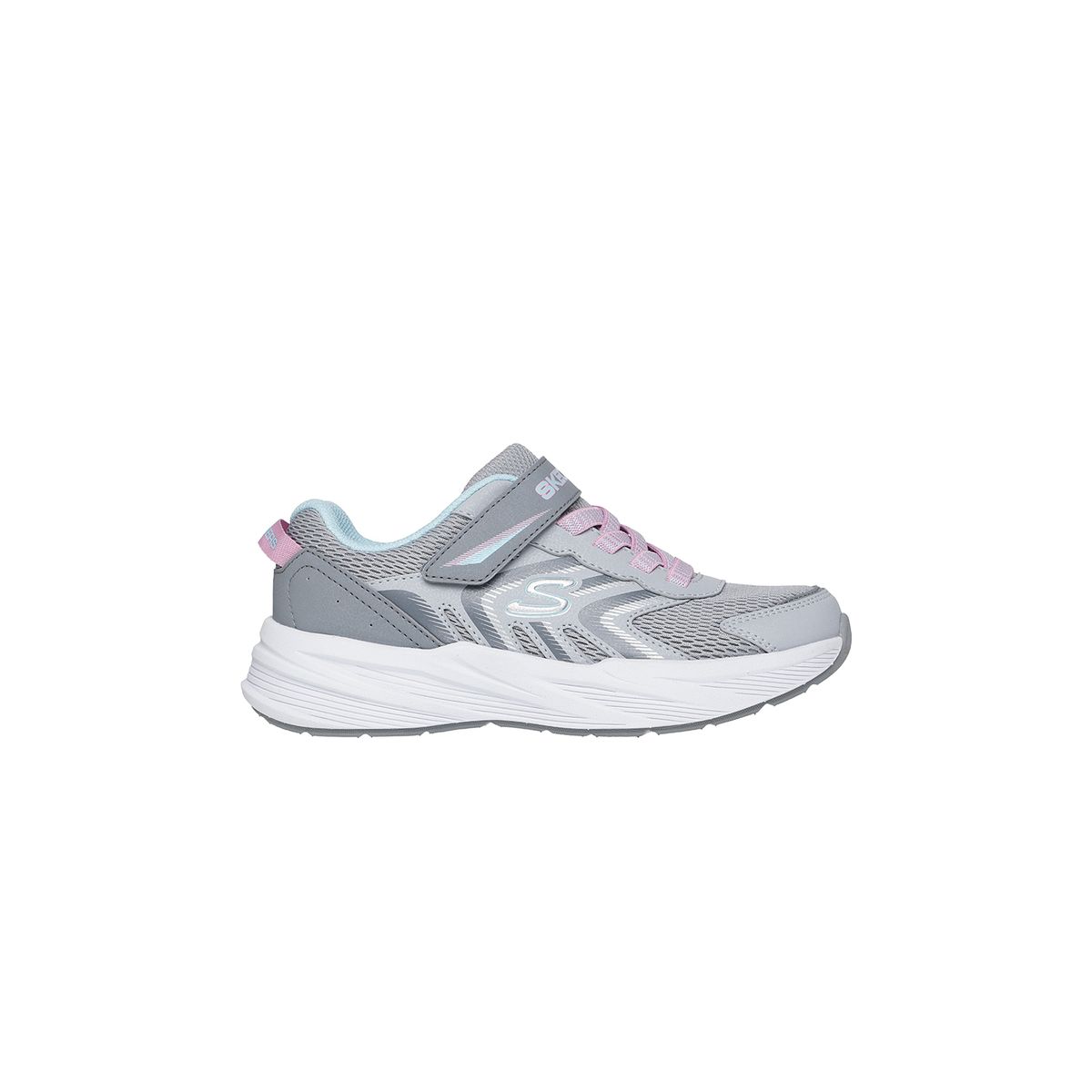 SKECHERS - Zapatillas Urbano Mujer Skechers -Microspec Tread