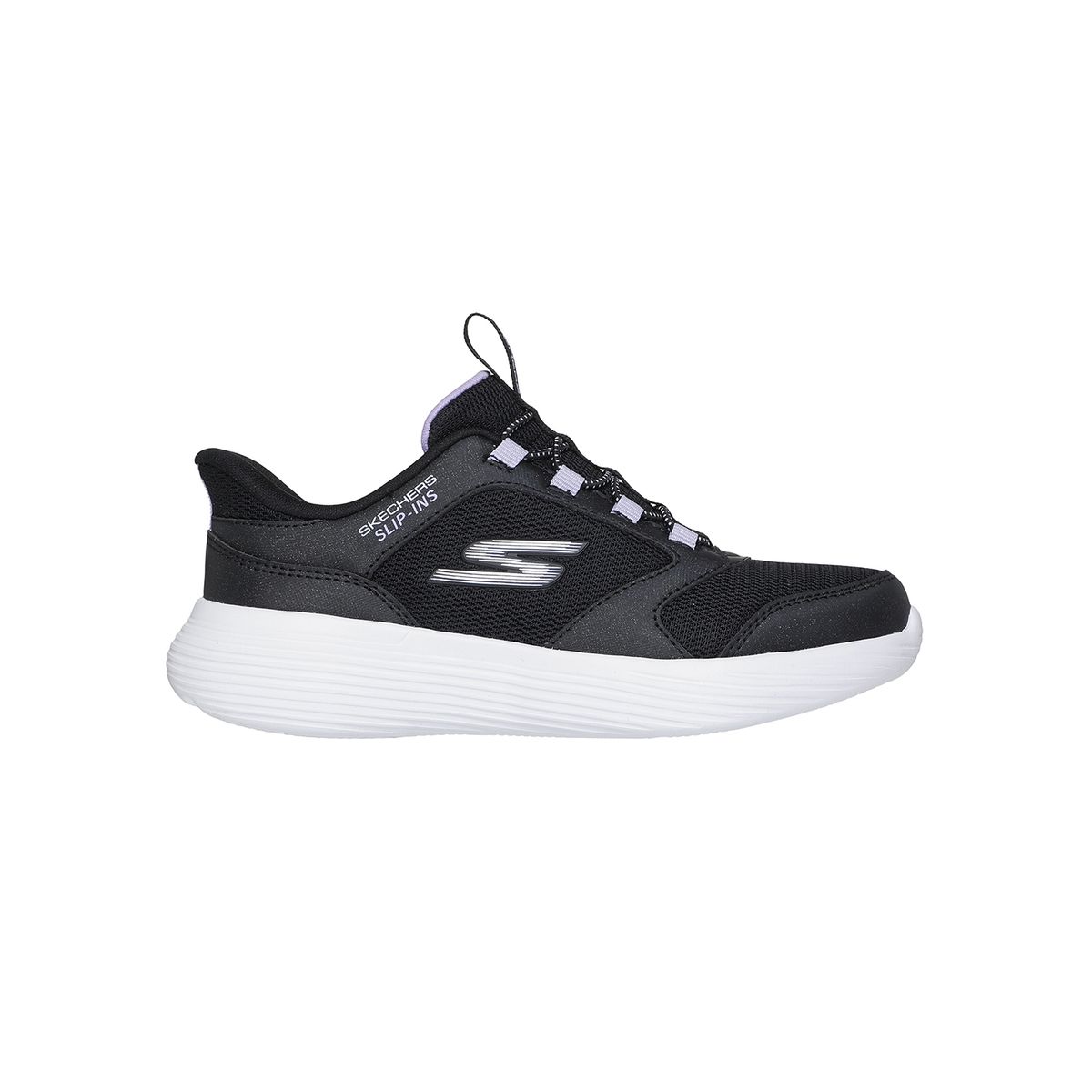SKECHERS - Zapatillas Urbano Mujer Skechers -Go Run 400 v2