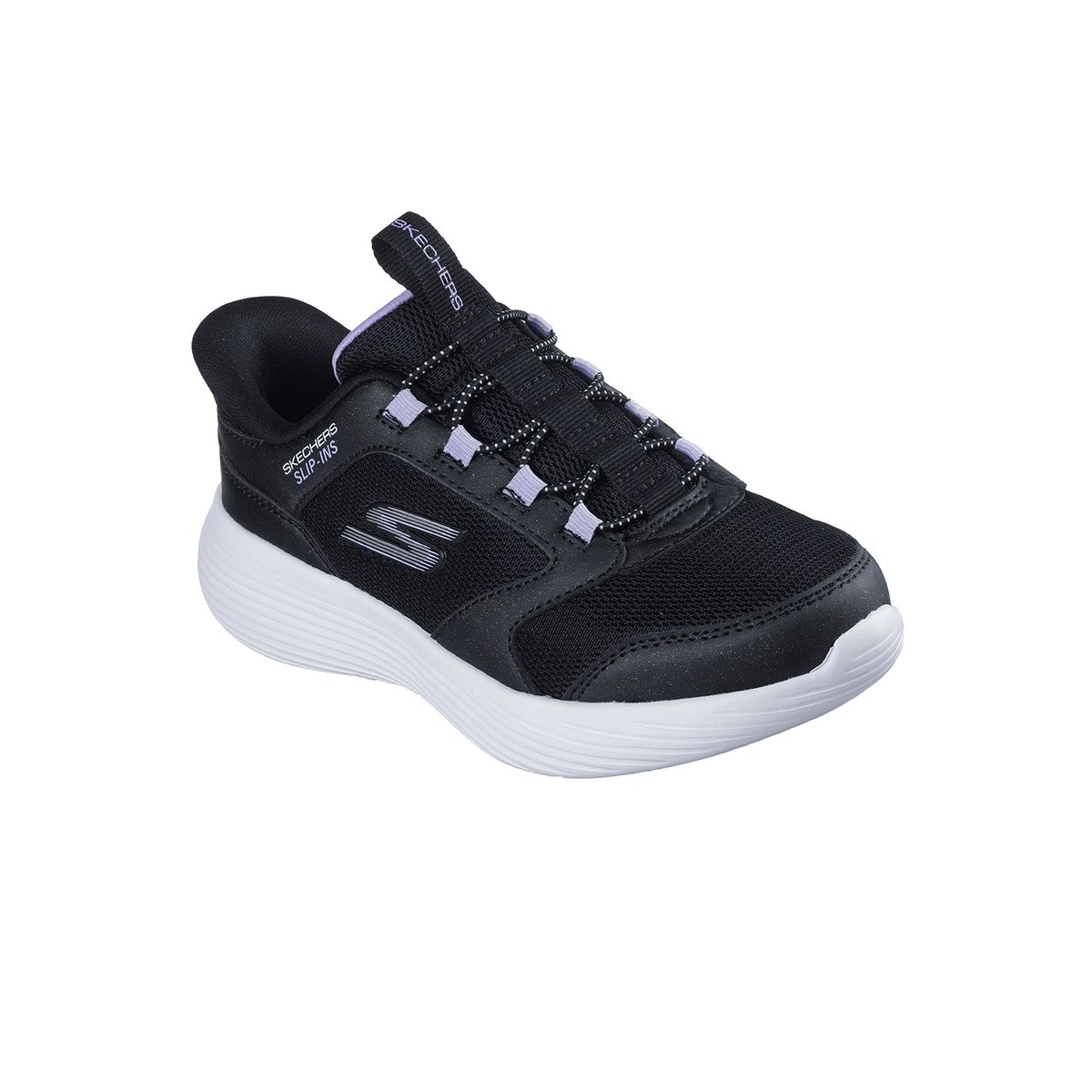 SKECHERS - Zapatillas Urbano Mujer Skechers -Go Run 400 v2
