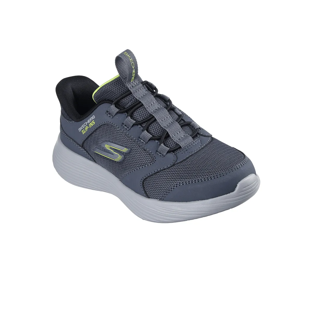 SKECHERS - Zapatillas Urbano Hombre Skechers -Go Run 400 v2