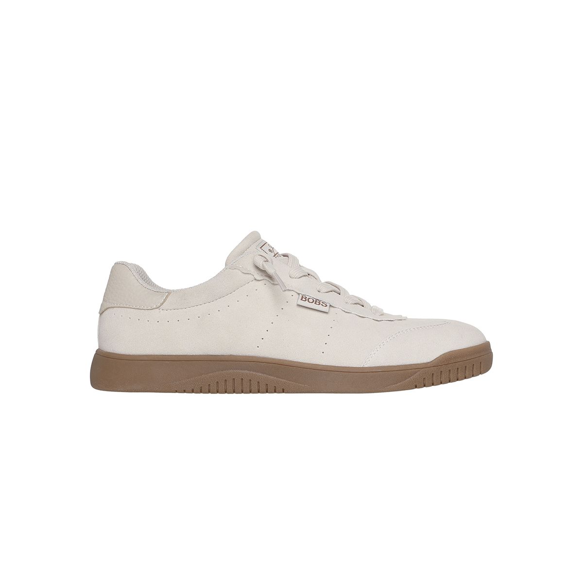 SKECHERS - Zapatillas Urbano Mujer Skechers -Bobs Weekndr